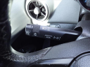 Thumbnail image of 2012 Chevrolet Sonic at Patriot Motors
