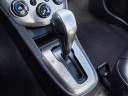 Thumbnail image of 2012 Chevrolet Sonic at Patriot Motors