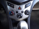 Thumbnail image of 2012 Chevrolet Sonic at Patriot Motors