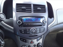 Thumbnail image of 2012 Chevrolet Sonic at Patriot Motors