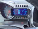 Thumbnail image of 2012 Chevrolet Sonic at Patriot Motors