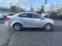 Thumbnail image of 2012 Chevrolet Sonic at Patriot Motors
