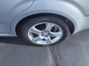 Thumbnail image of 2012 Chevrolet Sonic at Patriot Motors