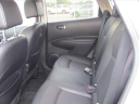 Thumbnail image of 2013 Nissan Rogue at Pony Express Chevrolet