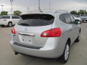 Thumbnail image of 2013 Nissan Rogue at Pony Express Chevrolet