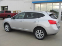 Thumbnail image of 2013 Nissan Rogue at Pony Express Chevrolet