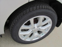 Thumbnail image of 2013 Nissan Rogue at Pony Express Chevrolet