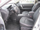 Thumbnail image of 2013 Nissan Rogue at Pony Express Chevrolet