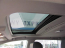 Thumbnail image of 2013 Nissan Rogue at Pony Express Chevrolet