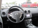 Thumbnail image of 2013 Nissan Rogue at Pony Express Chevrolet
