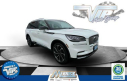 Thumbnail image of 2023 Lincoln Aviator at Merrick Jeep Chrysler Dodge Ram