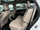 Thumbnail image of 2023 Lincoln Aviator at Merrick Jeep Chrysler Dodge Ram