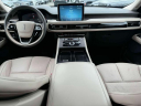 Thumbnail image of 2023 Lincoln Aviator at Merrick Jeep Chrysler Dodge Ram