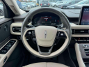 Thumbnail image of 2023 Lincoln Aviator at Merrick Jeep Chrysler Dodge Ram