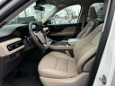 Thumbnail image of 2023 Lincoln Aviator at Merrick Jeep Chrysler Dodge Ram