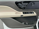 Thumbnail image of 2023 Lincoln Aviator at Merrick Jeep Chrysler Dodge Ram