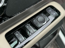 Thumbnail image of 2023 Lincoln Aviator at Merrick Jeep Chrysler Dodge Ram