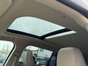 Thumbnail image of 2023 Lincoln Aviator at Merrick Jeep Chrysler Dodge Ram