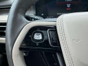 Thumbnail image of 2023 Lincoln Aviator at Merrick Jeep Chrysler Dodge Ram