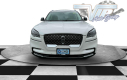 2023 Lincoln Aviator Reserve at Merrick Jeep Chrysler Dodge Ram