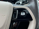 Thumbnail image of 2023 Lincoln Aviator at Merrick Jeep Chrysler Dodge Ram