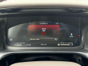 Thumbnail image of 2023 Lincoln Aviator at Merrick Jeep Chrysler Dodge Ram