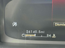 Thumbnail image of 2023 Lincoln Aviator at Merrick Jeep Chrysler Dodge Ram