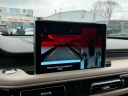 Thumbnail image of 2023 Lincoln Aviator at Merrick Jeep Chrysler Dodge Ram
