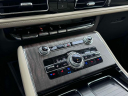 Thumbnail image of 2023 Lincoln Aviator at Merrick Jeep Chrysler Dodge Ram