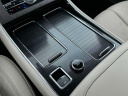Thumbnail image of 2023 Lincoln Aviator at Merrick Jeep Chrysler Dodge Ram