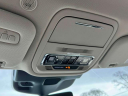 Thumbnail image of 2023 Lincoln Aviator at Merrick Jeep Chrysler Dodge Ram