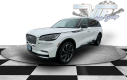 Thumbnail image of 2023 Lincoln Aviator at Merrick Jeep Chrysler Dodge Ram