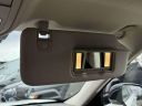 Thumbnail image of 2023 Lincoln Aviator at Merrick Jeep Chrysler Dodge Ram