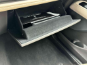 Thumbnail image of 2023 Lincoln Aviator at Merrick Jeep Chrysler Dodge Ram