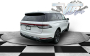 Thumbnail image of 2023 Lincoln Aviator at Merrick Jeep Chrysler Dodge Ram