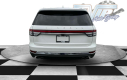 Thumbnail image of 2023 Lincoln Aviator at Merrick Jeep Chrysler Dodge Ram