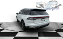 Thumbnail image of 2023 Lincoln Aviator at Merrick Jeep Chrysler Dodge Ram
