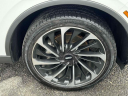 Thumbnail image of 2023 Lincoln Aviator at Merrick Jeep Chrysler Dodge Ram