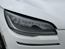 Thumbnail image of 2023 Lincoln Aviator at Merrick Jeep Chrysler Dodge Ram