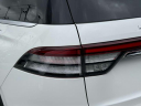 Thumbnail image of 2023 Lincoln Aviator at Merrick Jeep Chrysler Dodge Ram