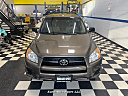 2011 Toyota RAV4 Base at EURO AUTO SPORT LLC