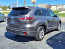 Thumbnail image of 2015 Toyota Highlander at Swiss Auto Mart