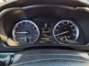 Thumbnail image of 2015 Toyota Highlander at Swiss Auto Mart