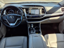 Thumbnail image of 2015 Toyota Highlander at Swiss Auto Mart