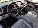 Thumbnail image of 2015 Toyota Highlander at Swiss Auto Mart