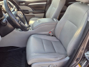 Thumbnail image of 2015 Toyota Highlander at Swiss Auto Mart