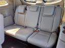 Thumbnail image of 2015 Toyota Highlander at Swiss Auto Mart