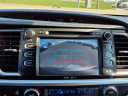Thumbnail image of 2015 Toyota Highlander at Swiss Auto Mart