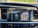 Thumbnail image of 2015 Toyota Highlander at Swiss Auto Mart