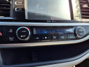 Thumbnail image of 2015 Toyota Highlander at Swiss Auto Mart